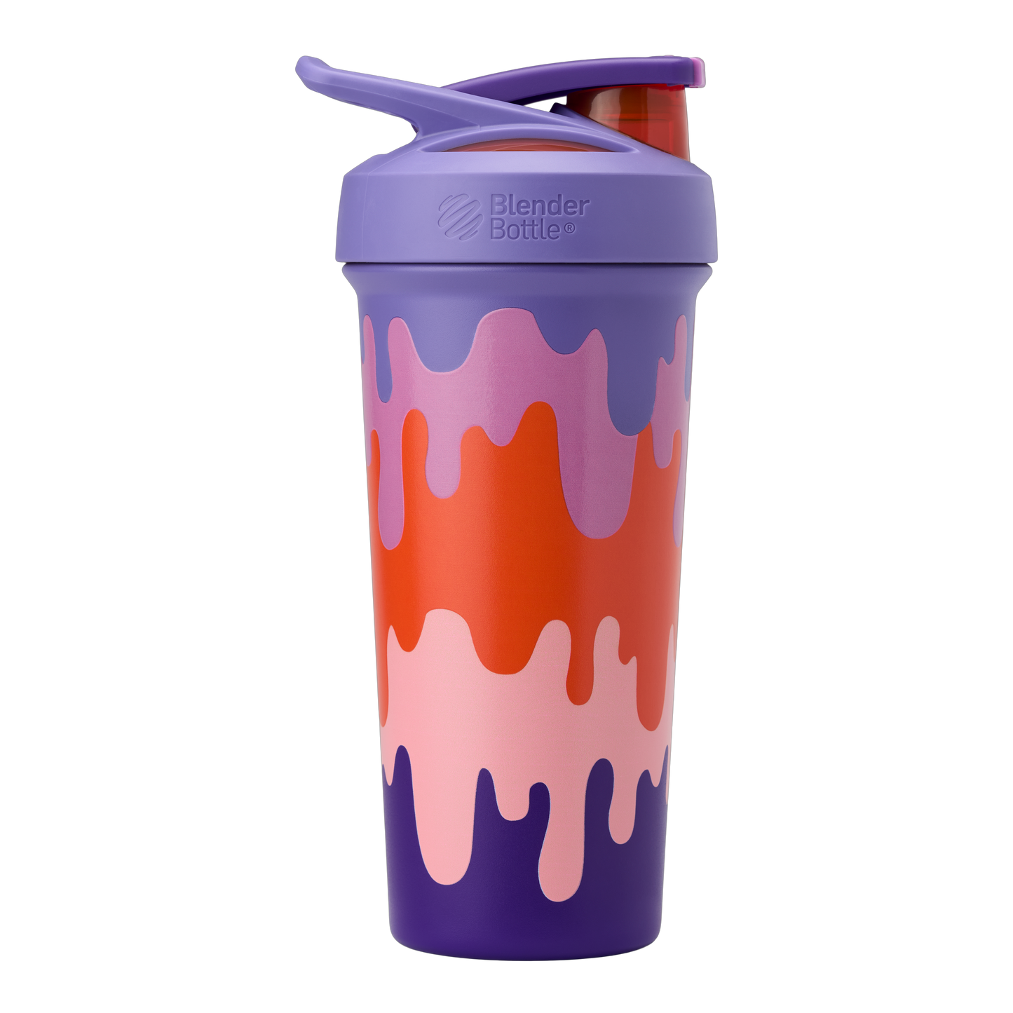 heatwave-n6 BB_Web_25ozStradaSleek_Meltdown_SC.png
