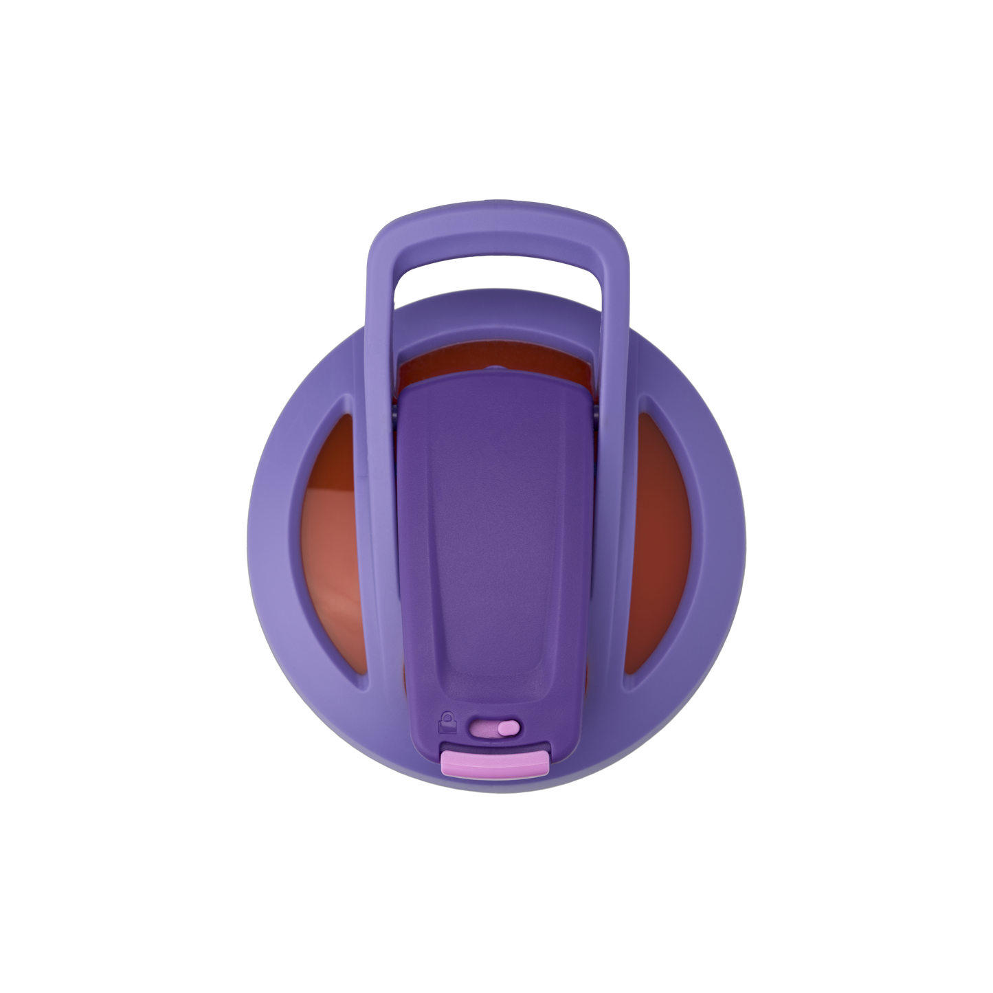 heatwave-n6 BB_Web_25ozStradaSleek_Meltdown_TopDown.png