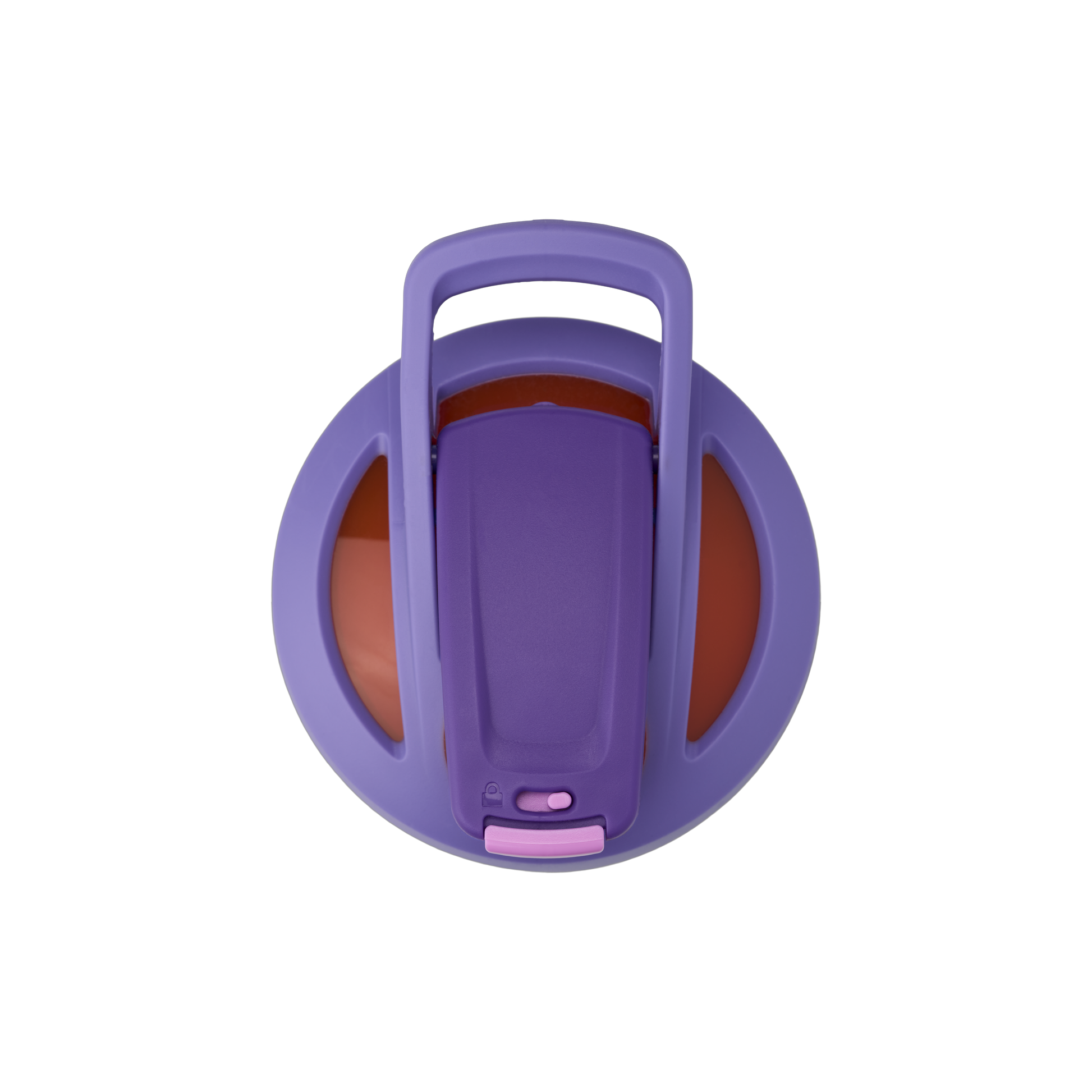 heatwave-n6 BB_Web_25ozStradaSleek_Meltdown_TopDown.png
