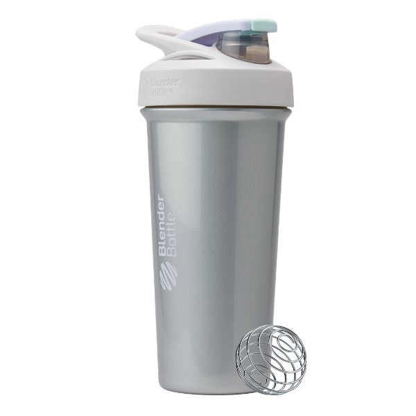 sport-stainless-sleek-r2 BB_Web_25ozStradaSleek_SilverBells_Angled.png