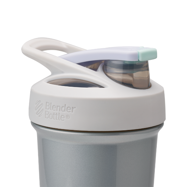 sport-stainless-sleek-r2 BB_Web_25ozStradaSleek_SilverBells_Lid.png