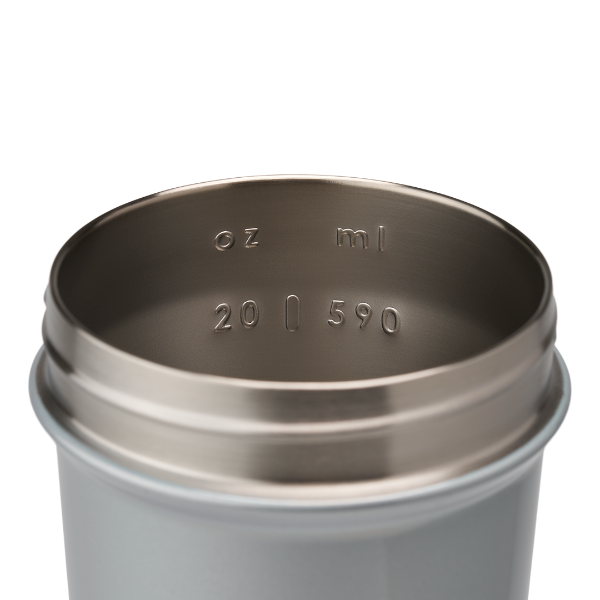 sport-stainless-sleek-r2 BB_Web_25ozStradaSleek_SilverBells_Measurement.png