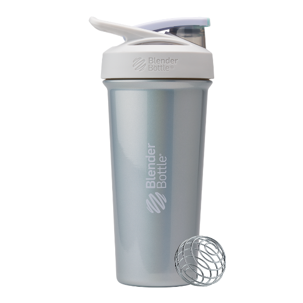 sport-stainless-sleek-r2 BB_Web_25ozStradaSleek_SilverBells_SC-2.png