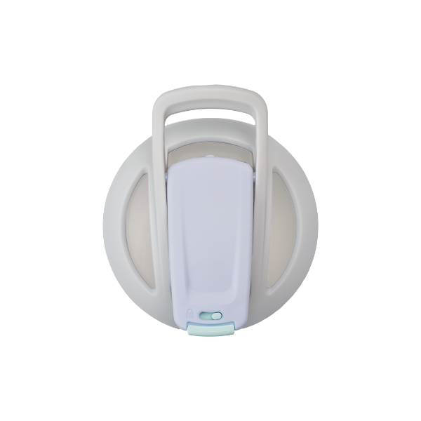 sport-stainless-sleek-r2 BB_Web_25ozStradaSleek_SilverBells_TopDown.png