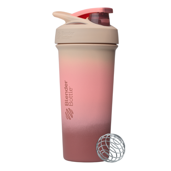 sport-stainless-sleek-r2 BB_Web_25oz_StradaSleek_TanPinkRed_TurnedSC.png