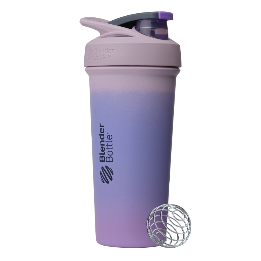 sport-stainless-sleek-r2 BB_Web_25oz_StradaSleek_VioletBluePurple_TurnedSC.png