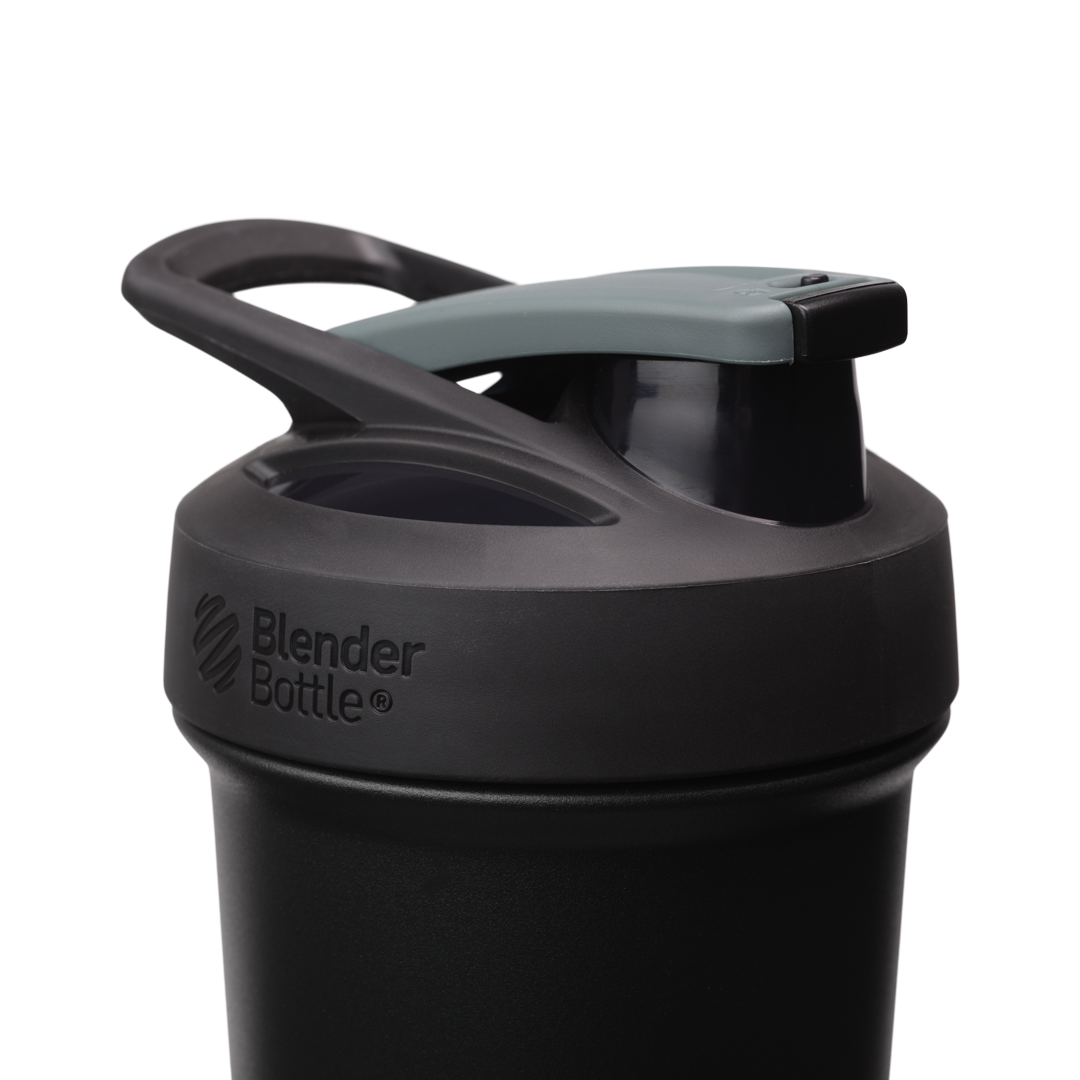sport-stainless-sleek-r2 BB_Web_25oz_Strada_Sleek_Black_Grey_Lid.png