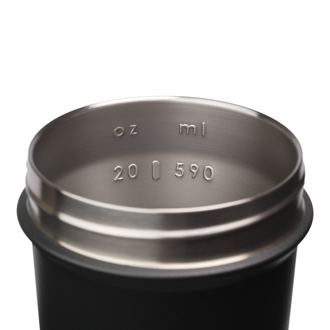 sport-stainless-sleek-r2 BB_Web_25oz_Strada_Sleek_Black_Grey_Measurements.png