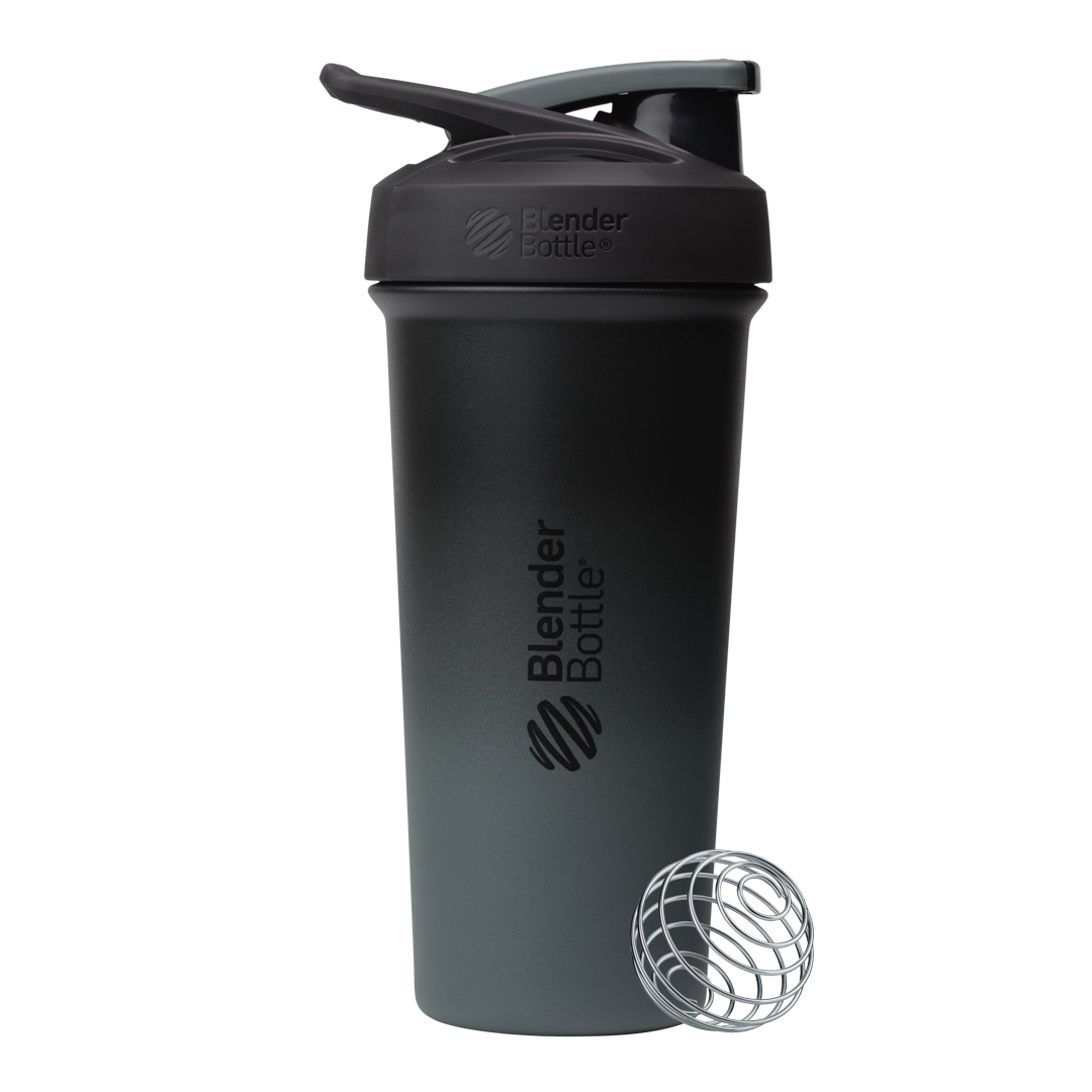 sport-stainless-sleek-r2 BB_Web_25oz_Strada_Sleek_Black_Grey_SC.png