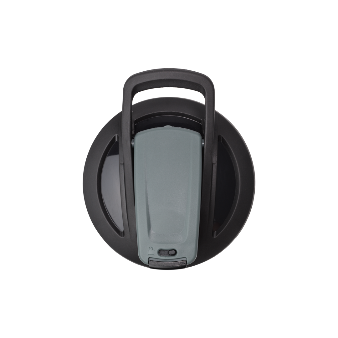 sport-stainless-sleek-r2 BB_Web_25oz_Strada_Sleek_Black_Grey_TopDown.png