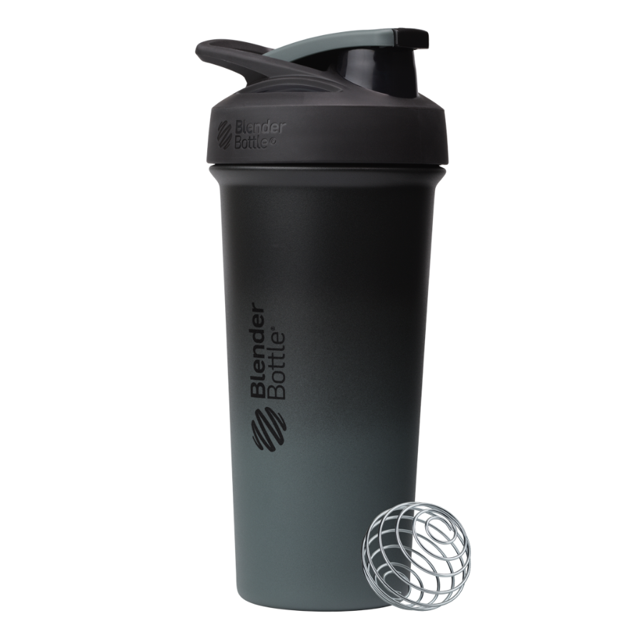 sport-stainless-sleek-r2 BB_Web_25oz_Strada_Sleek_Black_Grey_Turned_SC.png