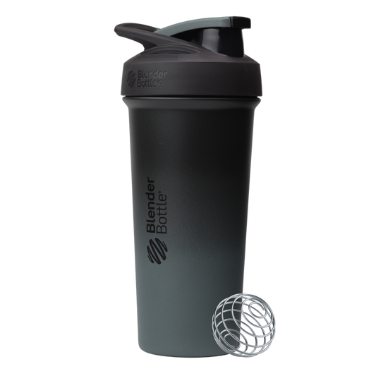 sport-stainless-sleek-r2 BB_Web_25oz_Strada_Sleek_Black_Grey_Turned_SC.png