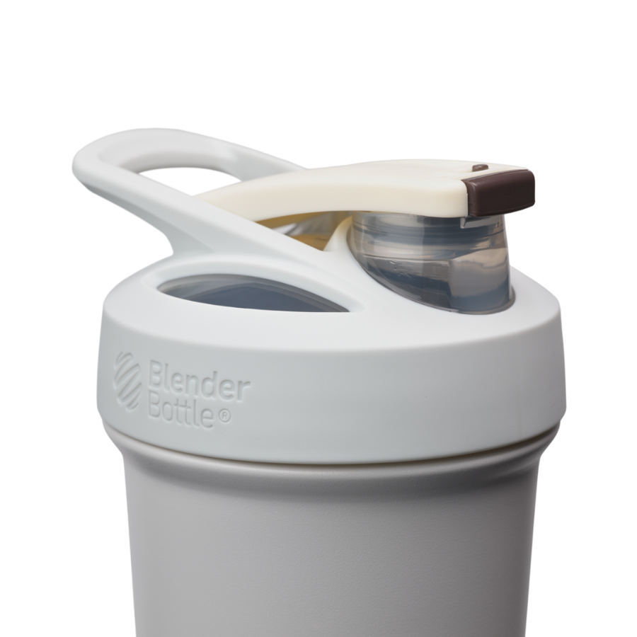 sport-stainless-sleek-r2 BB_Web_25oz_Strada_Sleek_Grey_Yellow_Lid.png