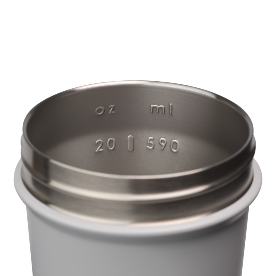sport-stainless-sleek-r2 BB_Web_25oz_Strada_Sleek_Grey_Yellow_Measurements.png