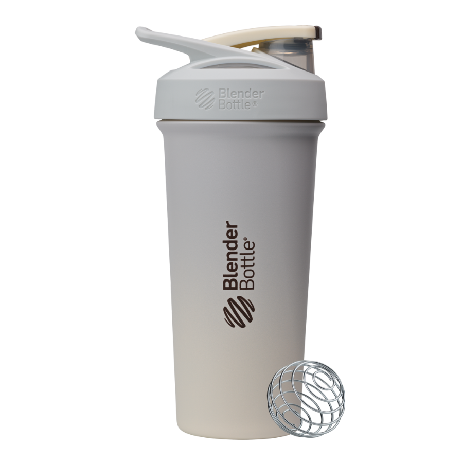sport-stainless-sleek-r2 BB_Web_25oz_Strada_Sleek_Grey_Yellow_SC.png