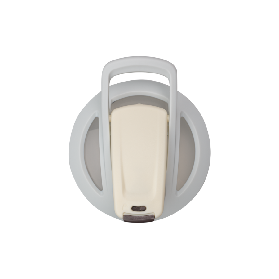 sport-stainless-sleek-r2 BB_Web_25oz_Strada_Sleek_Grey_Yellow_TopDown.png