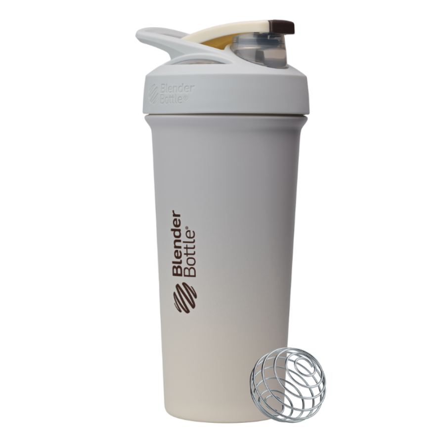 sport-stainless-sleek-r2 BB_Web_25oz_Strada_Sleek_Grey_Yellow_Turned_SC.png