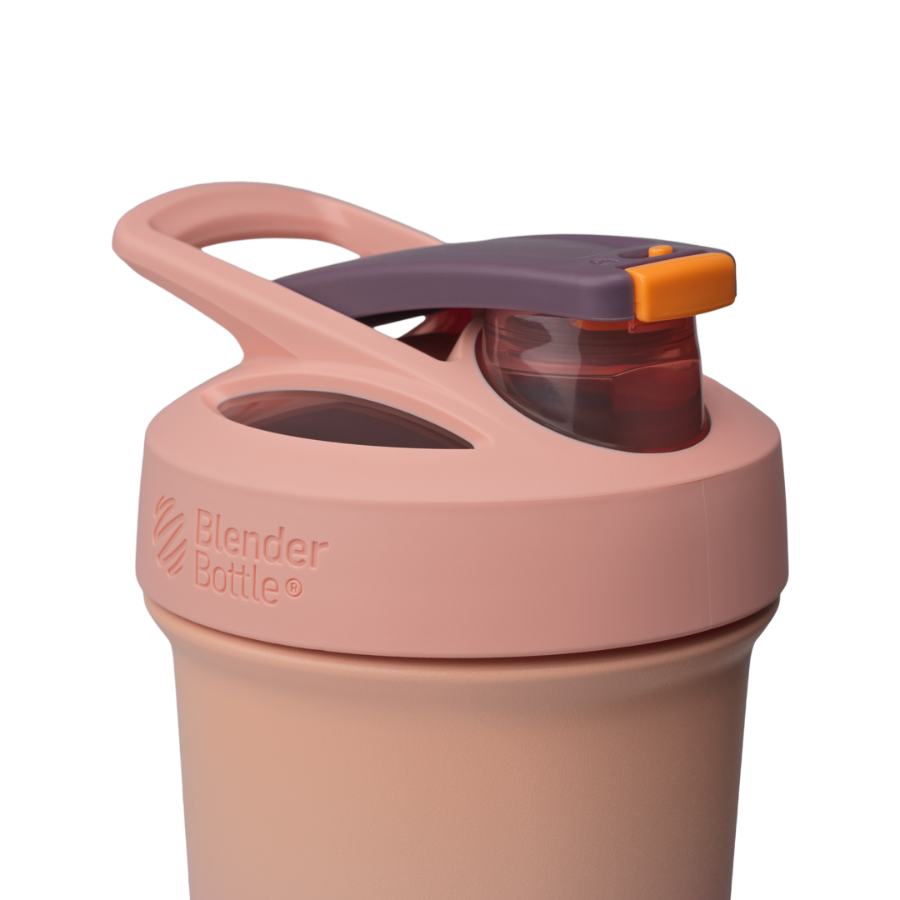sport-stainless-sleek-r2 BB_Web_25oz_Strada_Sleek_Peach_Pink_Orange_Lid.png