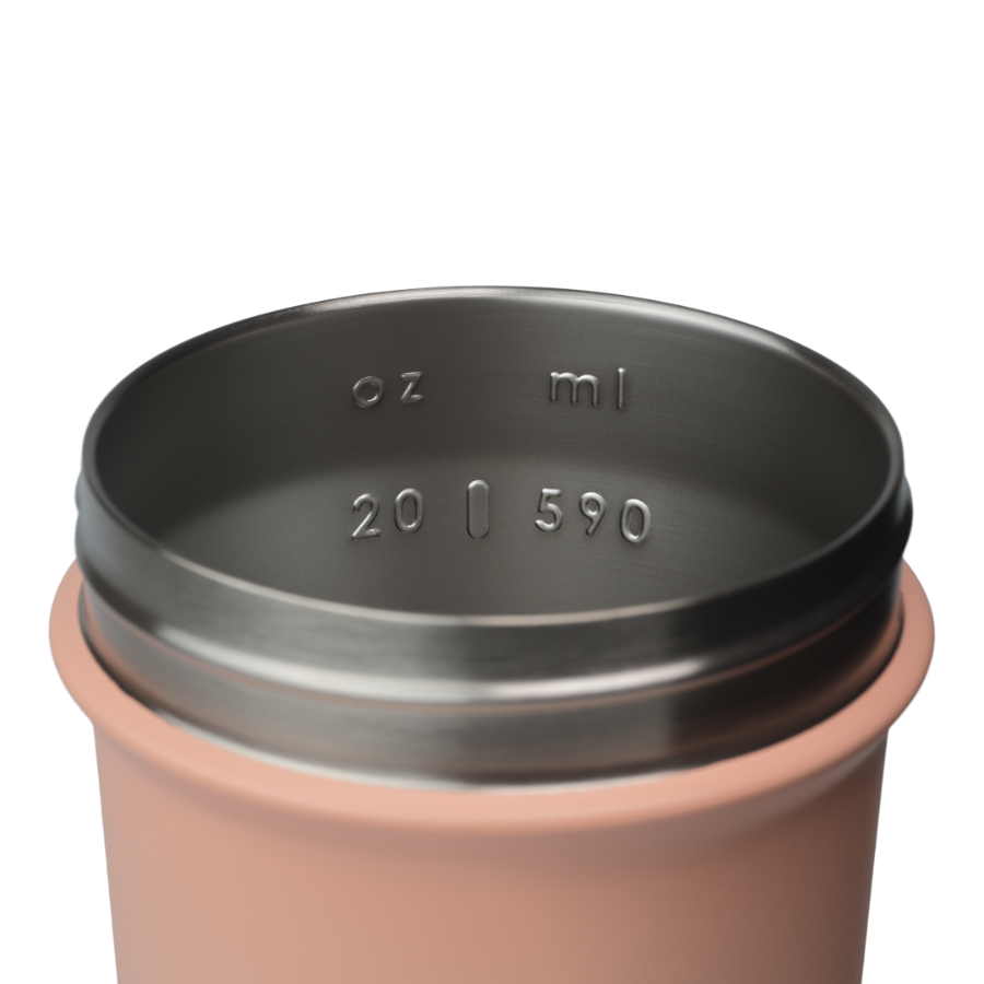 sport-stainless-sleek-r2 BB_Web_25oz_Strada_Sleek_Peach_Pink_Orange_Measurements.png