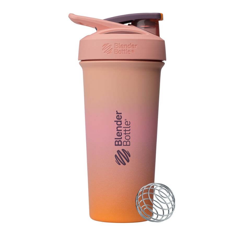 sport-stainless-sleek-r2 BB_Web_25oz_Strada_Sleek_Peach_Pink_Orange_SC.png