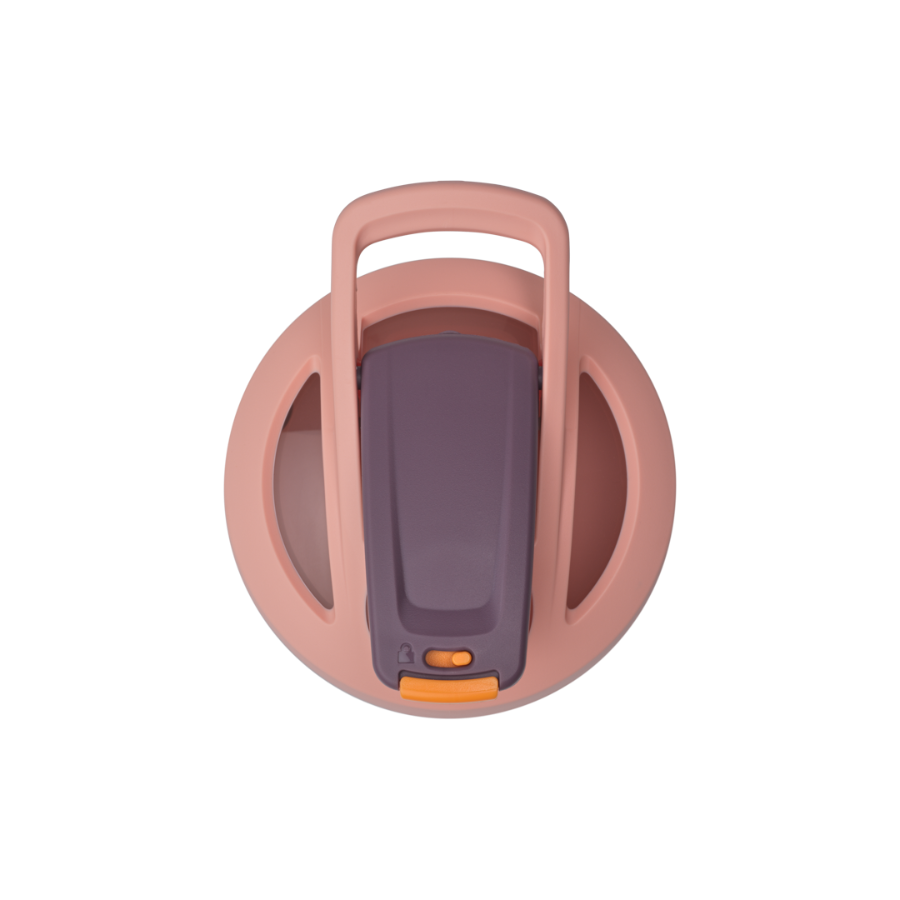 sport-stainless-sleek-r2 BB_Web_25oz_Strada_Sleek_Peach_Pink_Orange_TopDown.png