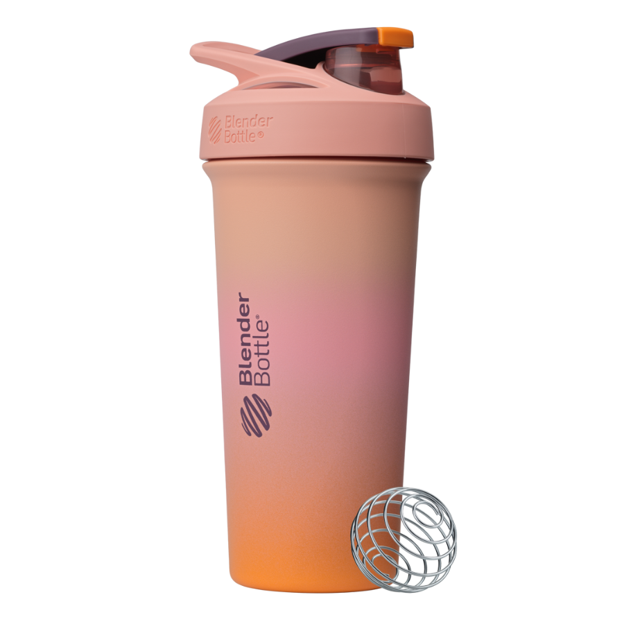 sport-stainless-sleek-r2 BB_Web_25oz_Strada_Sleek_Peach_Pink_Orange_Turned_SC.png