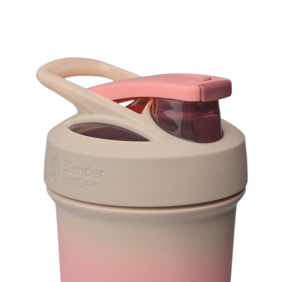 sport-stainless-sleek-r2 BB_Web_25oz_Strada_Sleek_Tan_Pink_Red_Lid.png