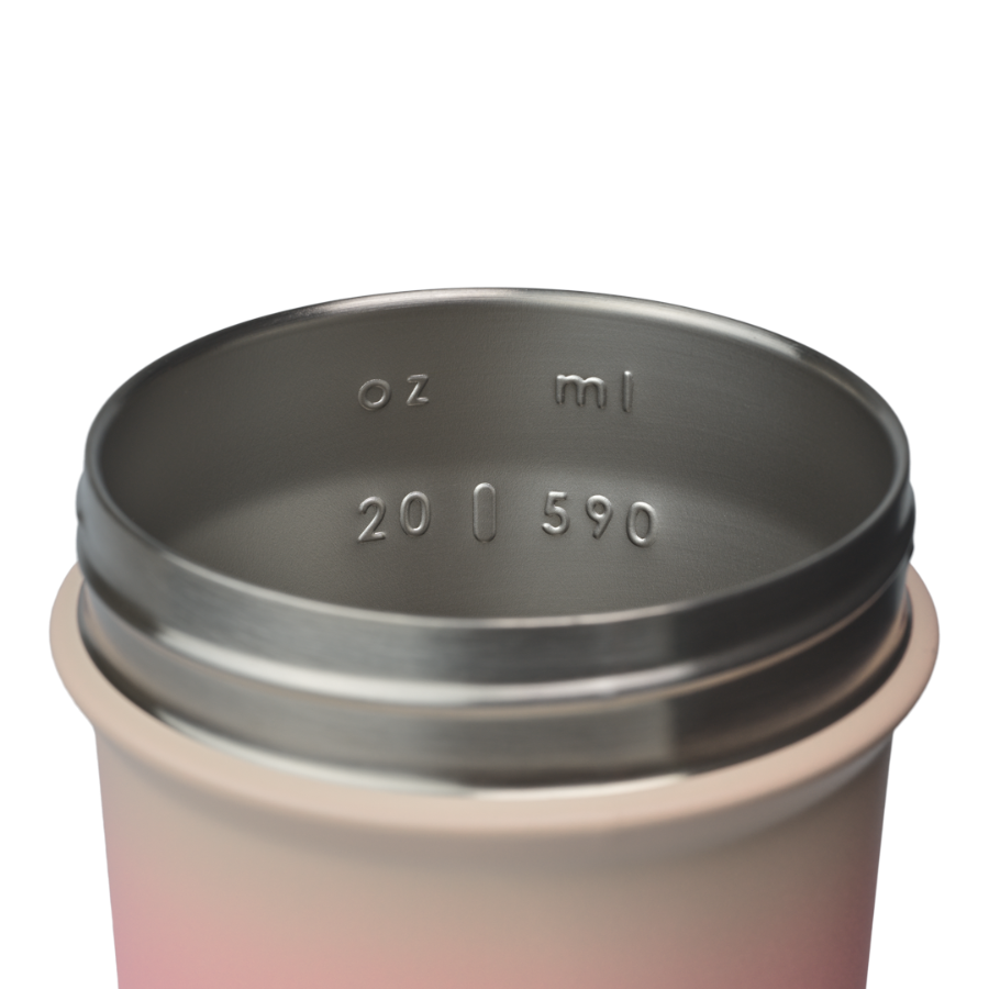 sport-stainless-sleek-r2 BB_Web_25oz_Strada_Sleek_Tan_Pink_Red_Measurements.png