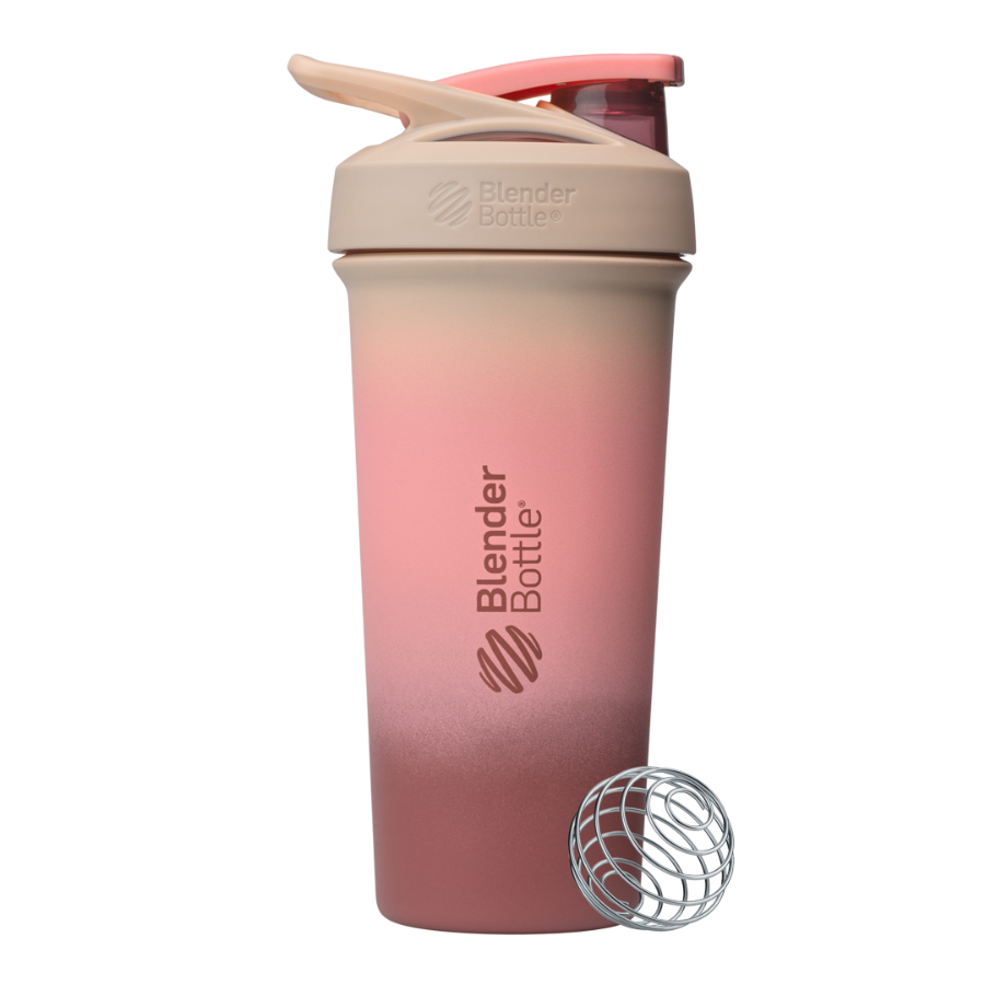 sport-stainless-sleek-r2 BB_Web_25oz_Strada_Sleek_Tan_Pink_Red_SC.png