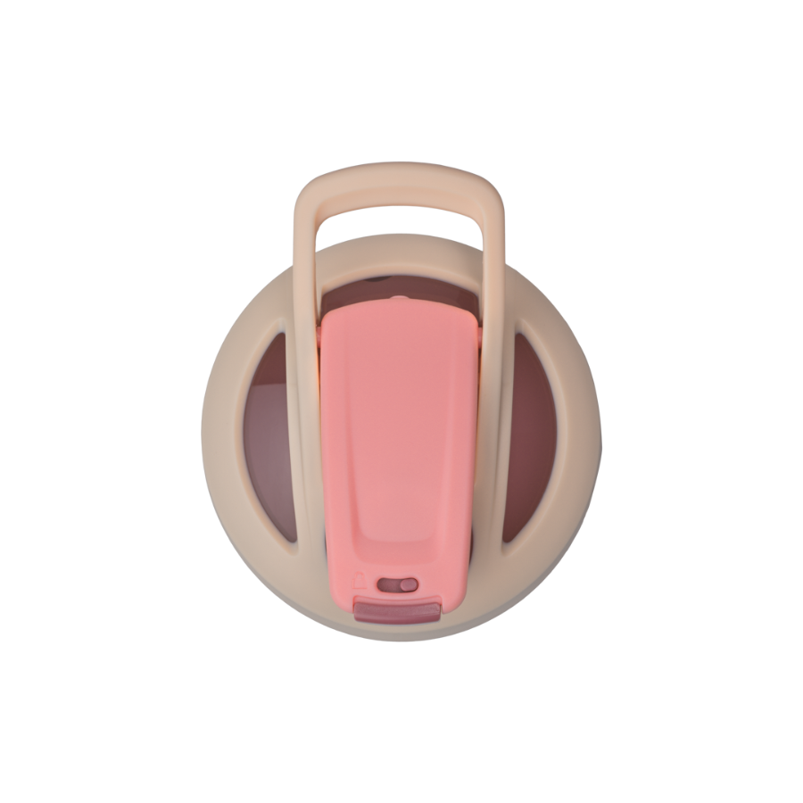 sport-stainless-sleek-r2 BB_Web_25oz_Strada_Sleek_Tan_Pink_Red_TopDown.png
