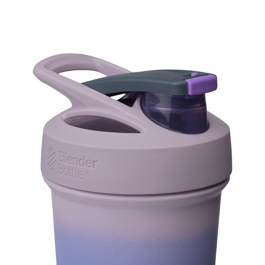 sport-stainless-sleek-r2 BB_Web_25oz_Strada_Sleek_Violet_Blue_Purple_Lid.png