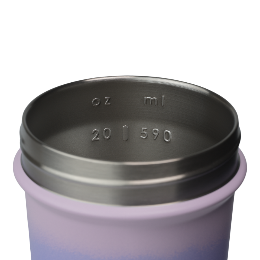 sport-stainless-sleek-r2 BB_Web_25oz_Strada_Sleek_Violet_Blue_Purple_Measurements.png