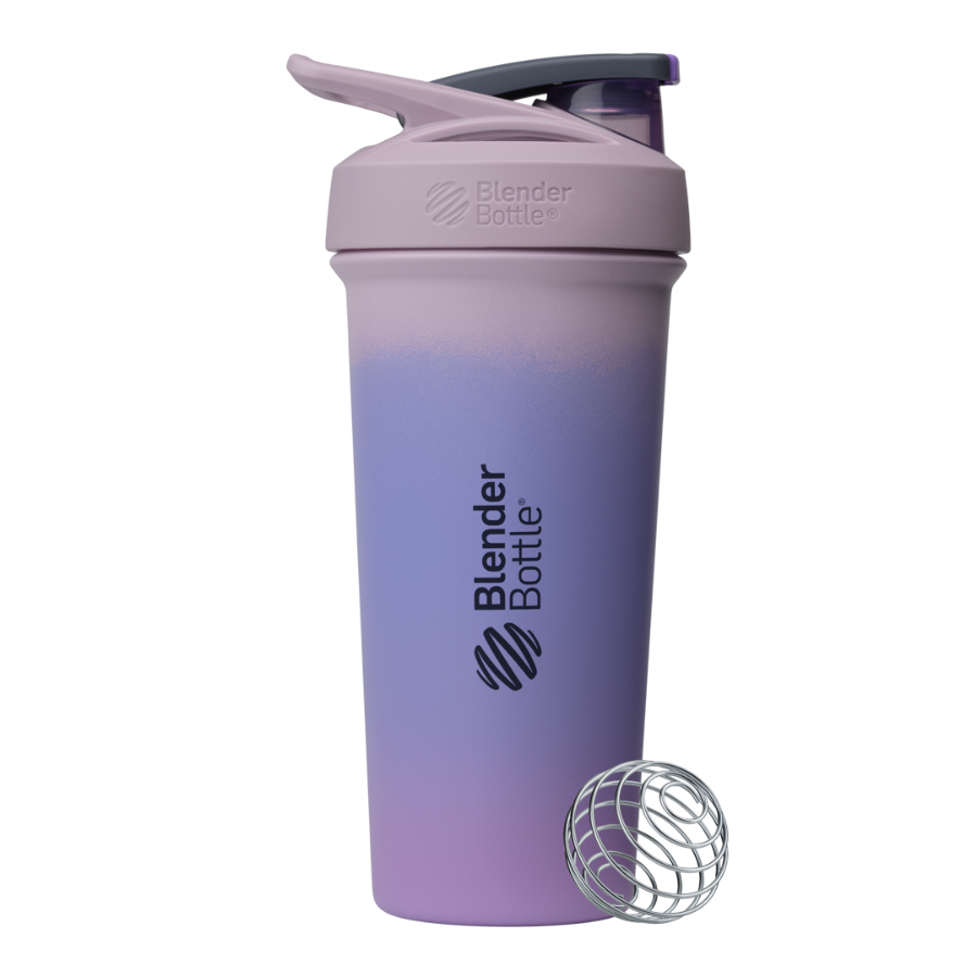 sport-stainless-sleek-r2 BB_Web_25oz_Strada_Sleek_Violet_Blue_Purple_SC.png