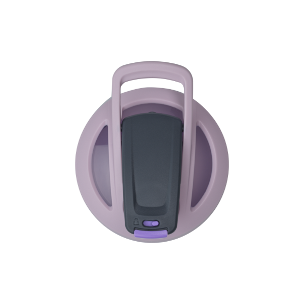 sport-stainless-sleek-r2 BB_Web_25oz_Strada_Sleek_Violet_Blue_Purple_TopDown.png