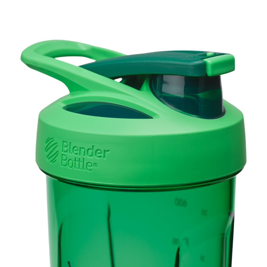 sport-tritan-k5 BB_Web_28ozStradaTritan_Green_AngledLid_5135d79a-c686-4001-a690-0d67bebf15b0.png