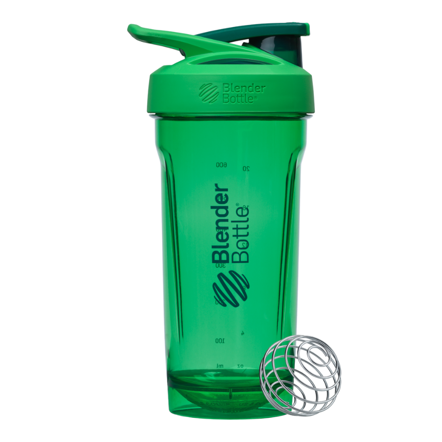 sport-tritan-k5 BB_Web_28ozStradaTritan_Green_SC_22385f50-ac36-472a-be95-c4b9408808e4.png