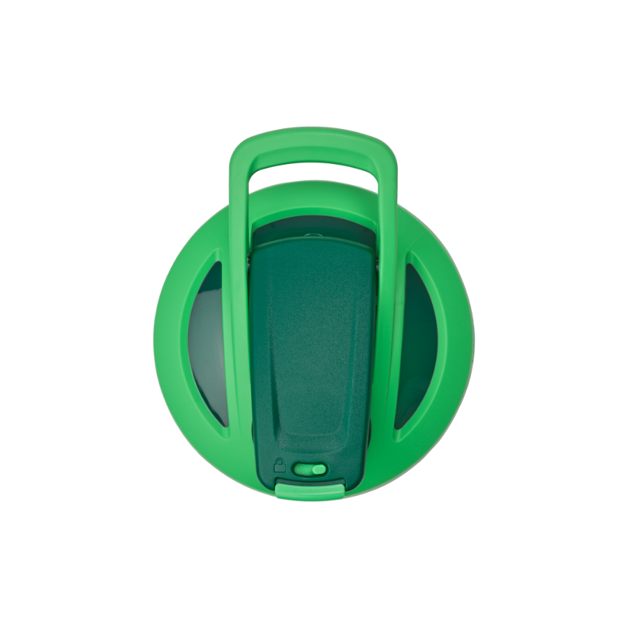 sport-tritan-k5 BB_Web_28ozStradaTritan_Green_TopDown_1b676582-2349-490b-a3c8-062c91ab3613.png