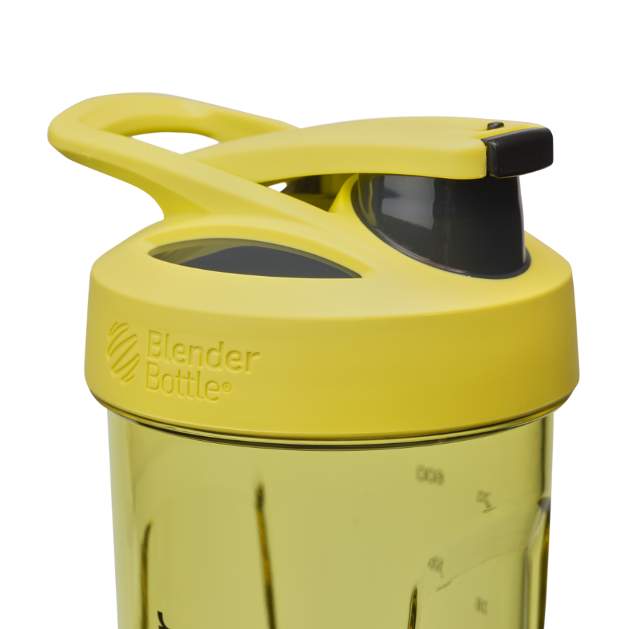 sport-tritan-k5 BB_Web_28ozStradaTritan_Yellow_AngledLid.png