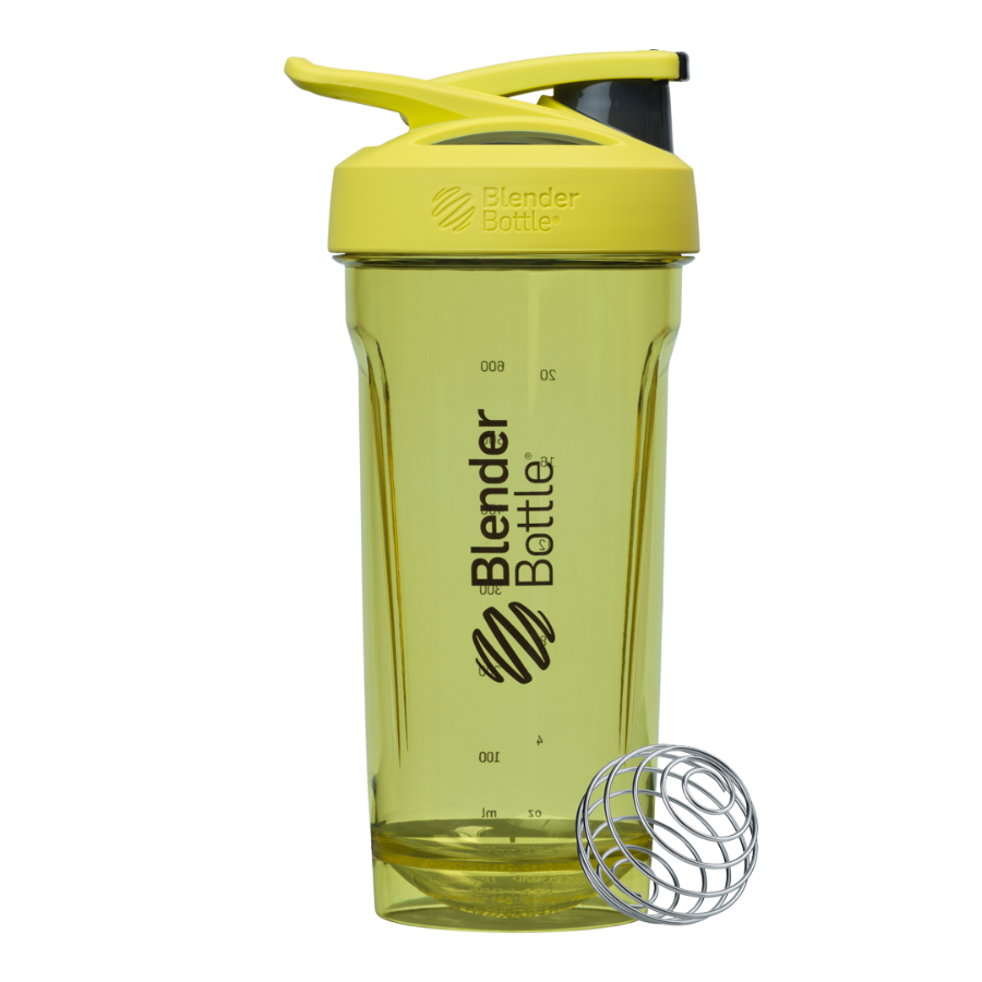 sport-tritan-k5 BB_Web_28ozStradaTritan_Yellow_SC.png