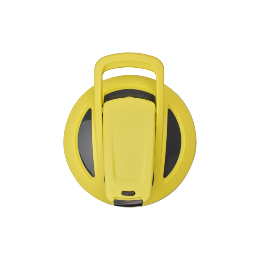 sport-tritan-k5 BB_Web_28ozStradaTritan_Yellow_TopDown.png