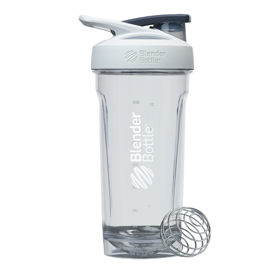 sport-tritan-k5 BB_Web_28oz_StradaTritan_GreyClear_SC_15ac9a1b-cb5b-4fd1-a021-2e88a30d2137.png