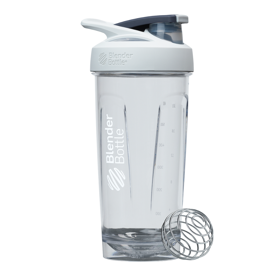 sport-tritan-k5 BB_Web_28oz_StradaTritan_GreyClear_TurnedSC_a86243c7-d265-4189-8a7d-3329397757c7.png