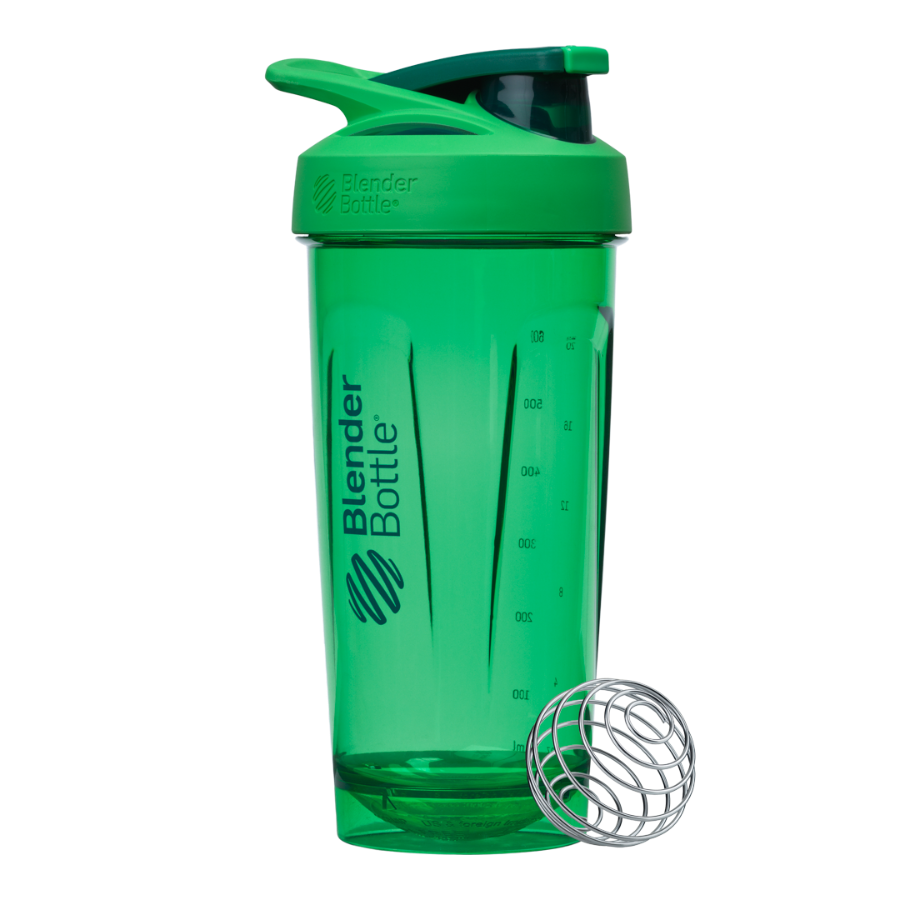 sport-tritan-k5 BB_Web_28oz_Strada_Tritan_Green_Angled_SC_4eae6868-00b3-4f8a-83cd-031ebeb82cf7.png