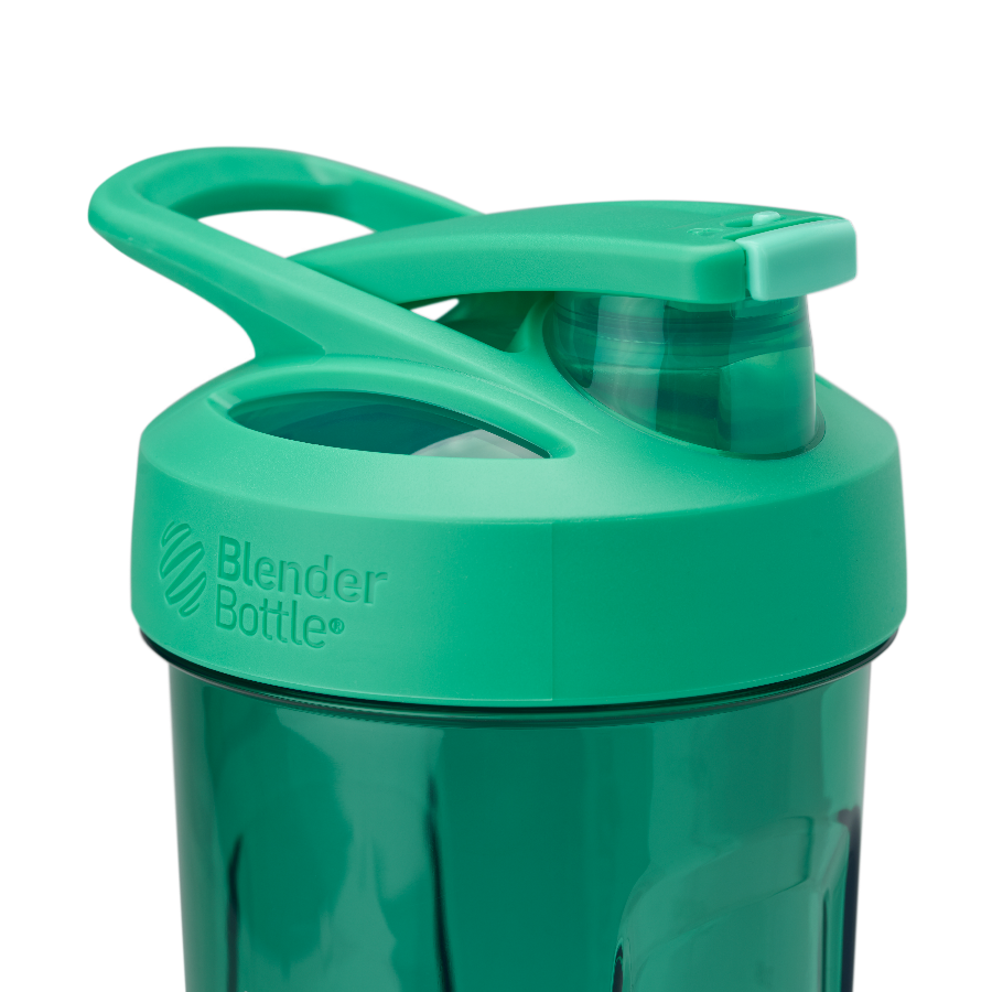 sport-tritan-k5 BB_Web_28oz_Strada_Tritan_Hologram_Lid.png