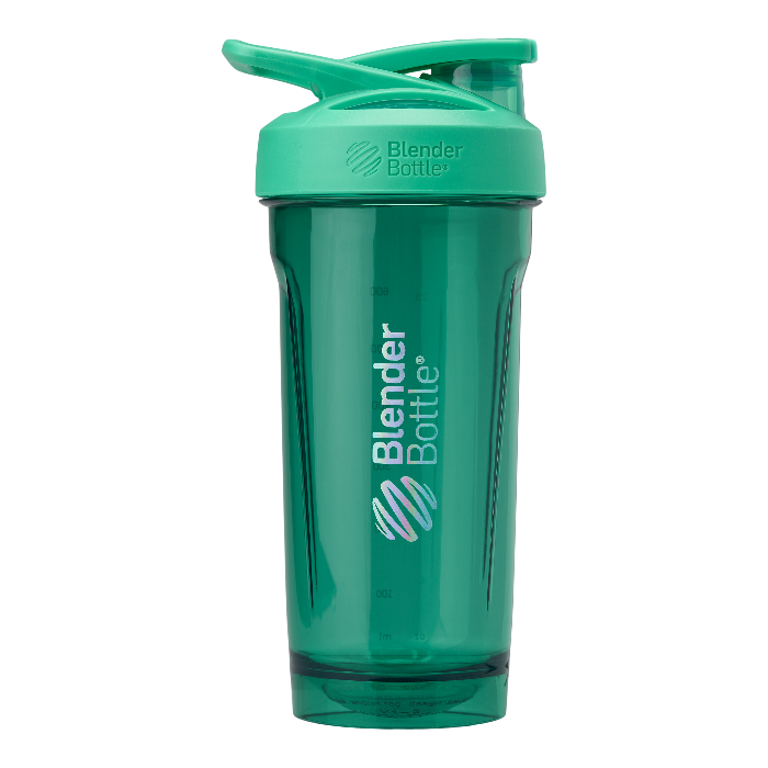 sport-tritan-k5 BB_Web_28oz_Strada_Tritan_Hologram_SC.png