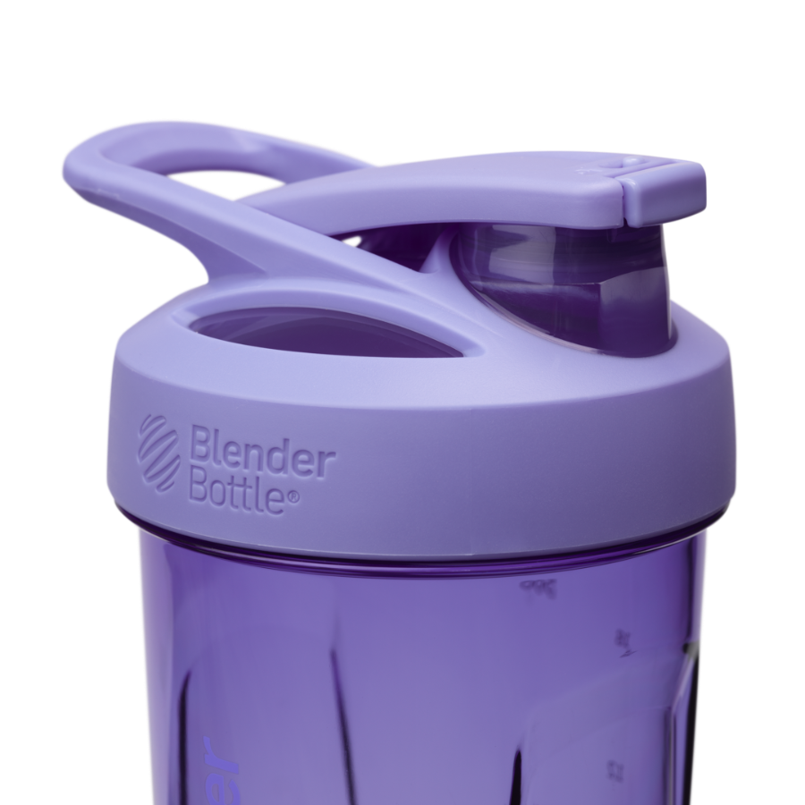 sport-tritan-k5 BB_Web_28oz_Strada_Tritan_Violet_Angled_Lid.png