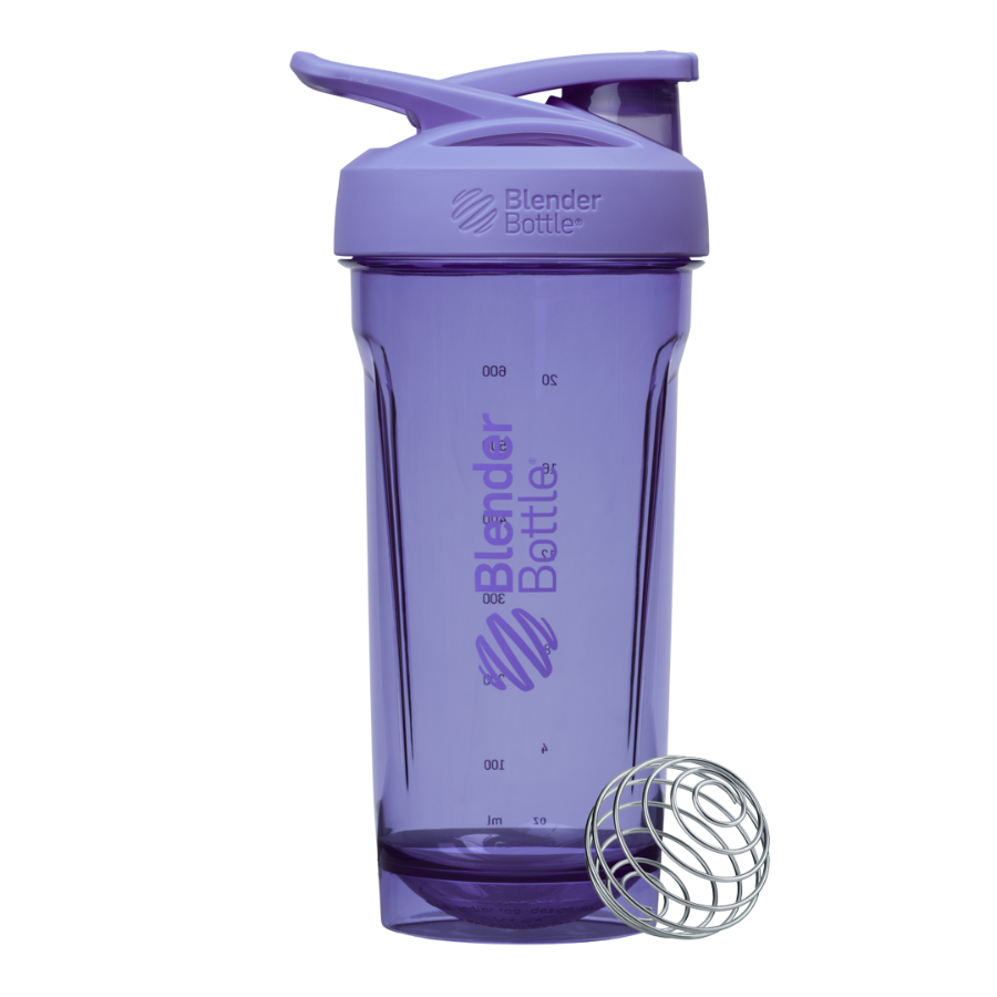 sport-tritan-k5 BB_Web_28oz_Strada_Tritan_Violet_SC.png