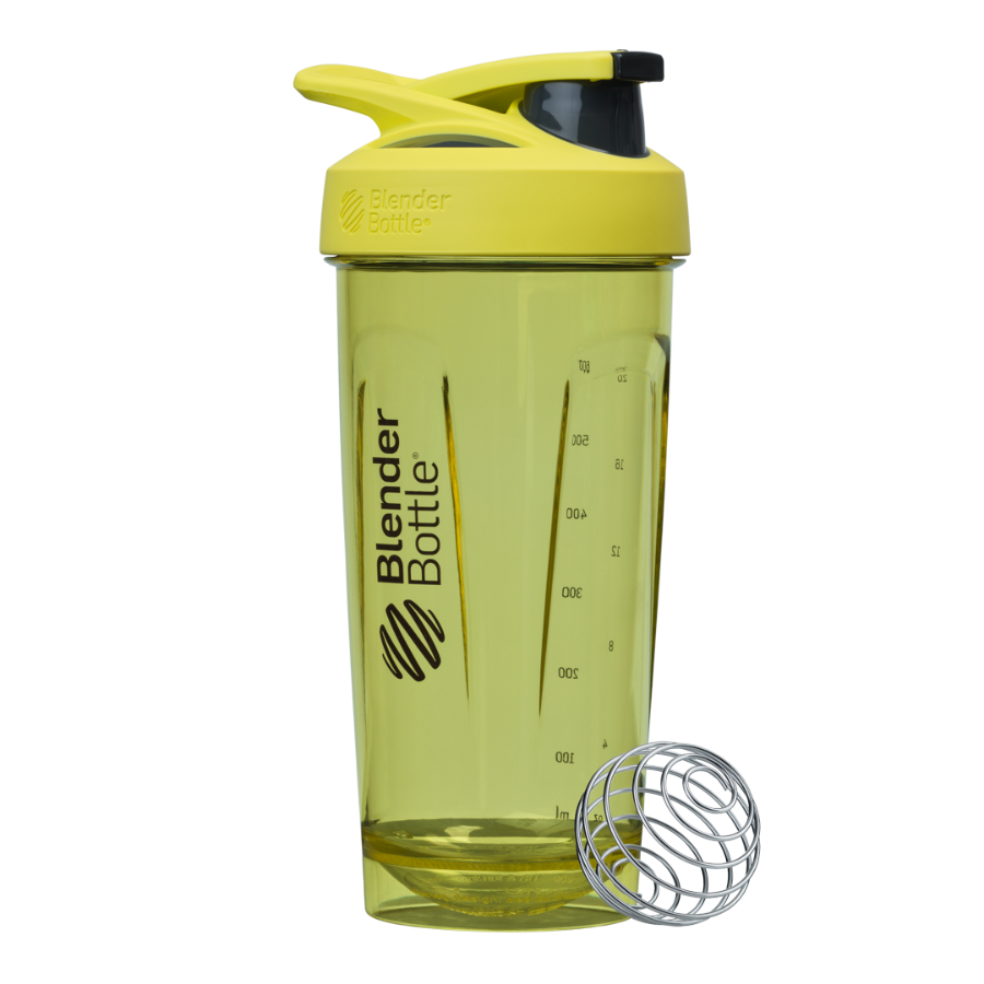 sport-tritan-k5 BB_Web_28oz_Strada_Tritan_Yellow_Angled_SC.png