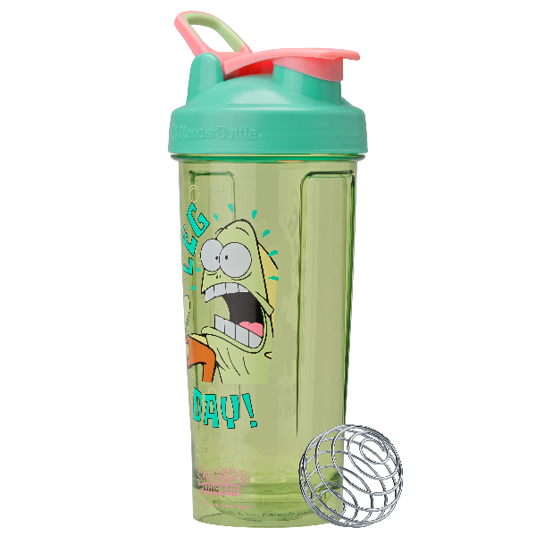 spongebob-pro-series-t8 BB_Web_Pro28oz_SpongeBobLegDay_Angled.png