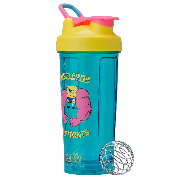 spongebob-pro-series-t8 BB_Web_Pro28oz_SpongeBobMusclebobBuffpants_Angled.png